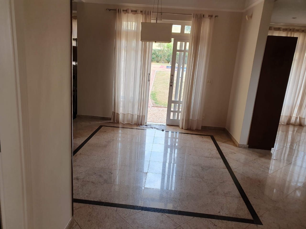 Sobrado à venda com 3 quartos, 360m² - Foto 3