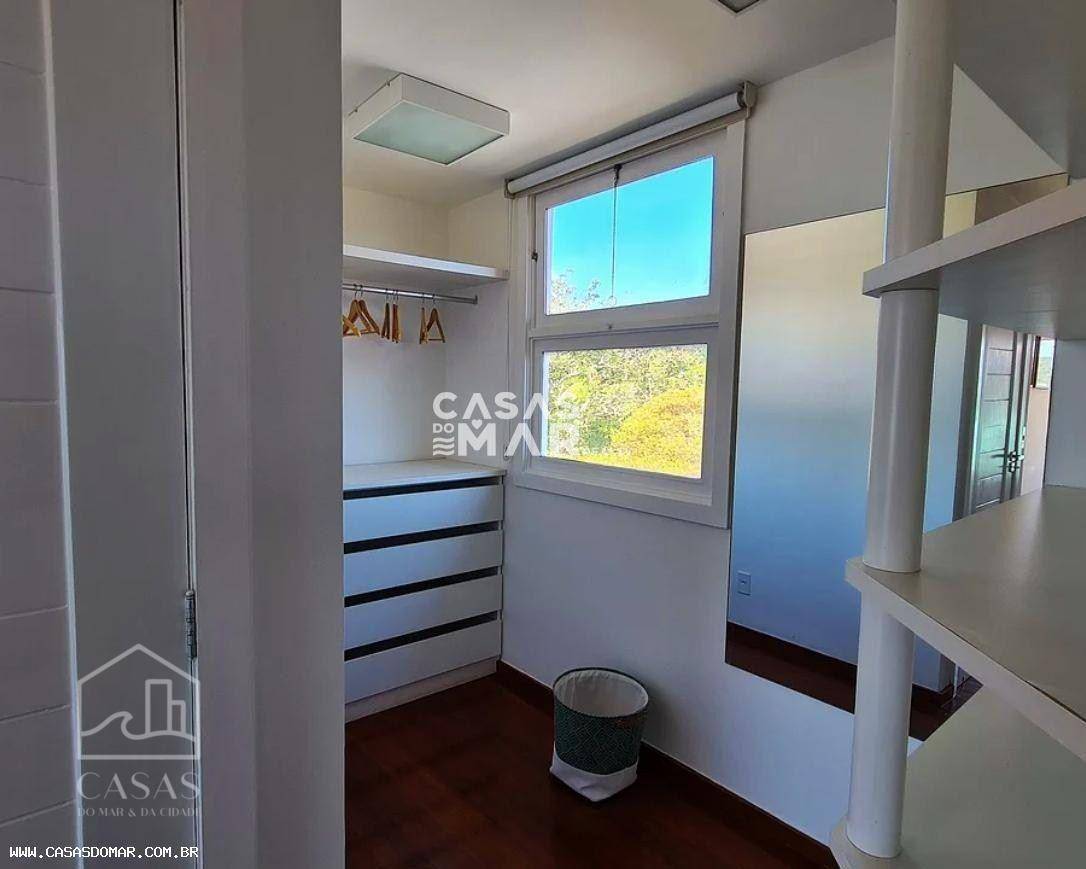 Casa para alugar com 6 quartos, 500m² - Foto 46