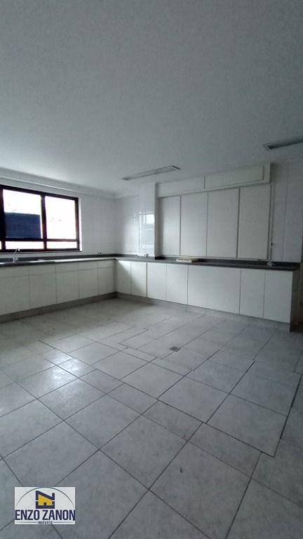 Prédio Inteiro à venda e aluguel, 493m² - Foto 34