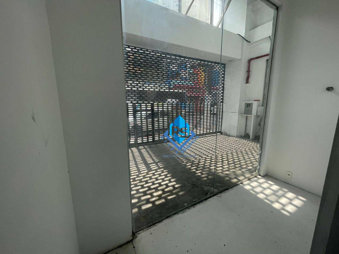 Prédio Inteiro para alugar, 3700m² - Foto 3