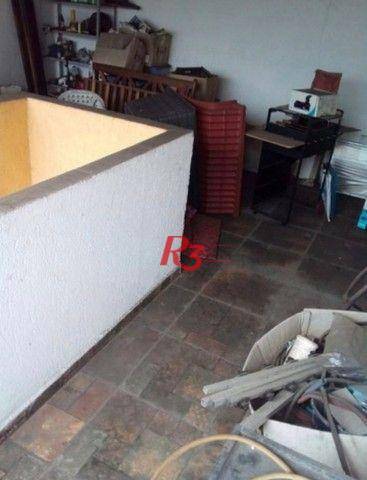 Casa à venda com 3 quartos, 150m² - Foto 10