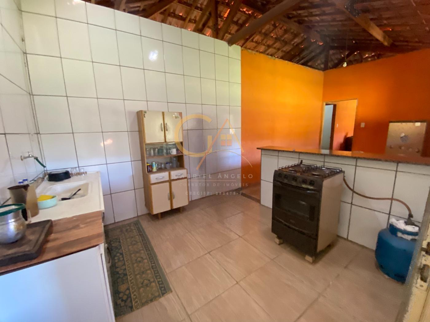 Fazenda à venda com 3 quartos, 1543m² - Foto 7