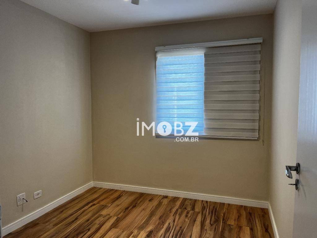 Apartamento à venda com 2 quartos, 64m² - Foto 9