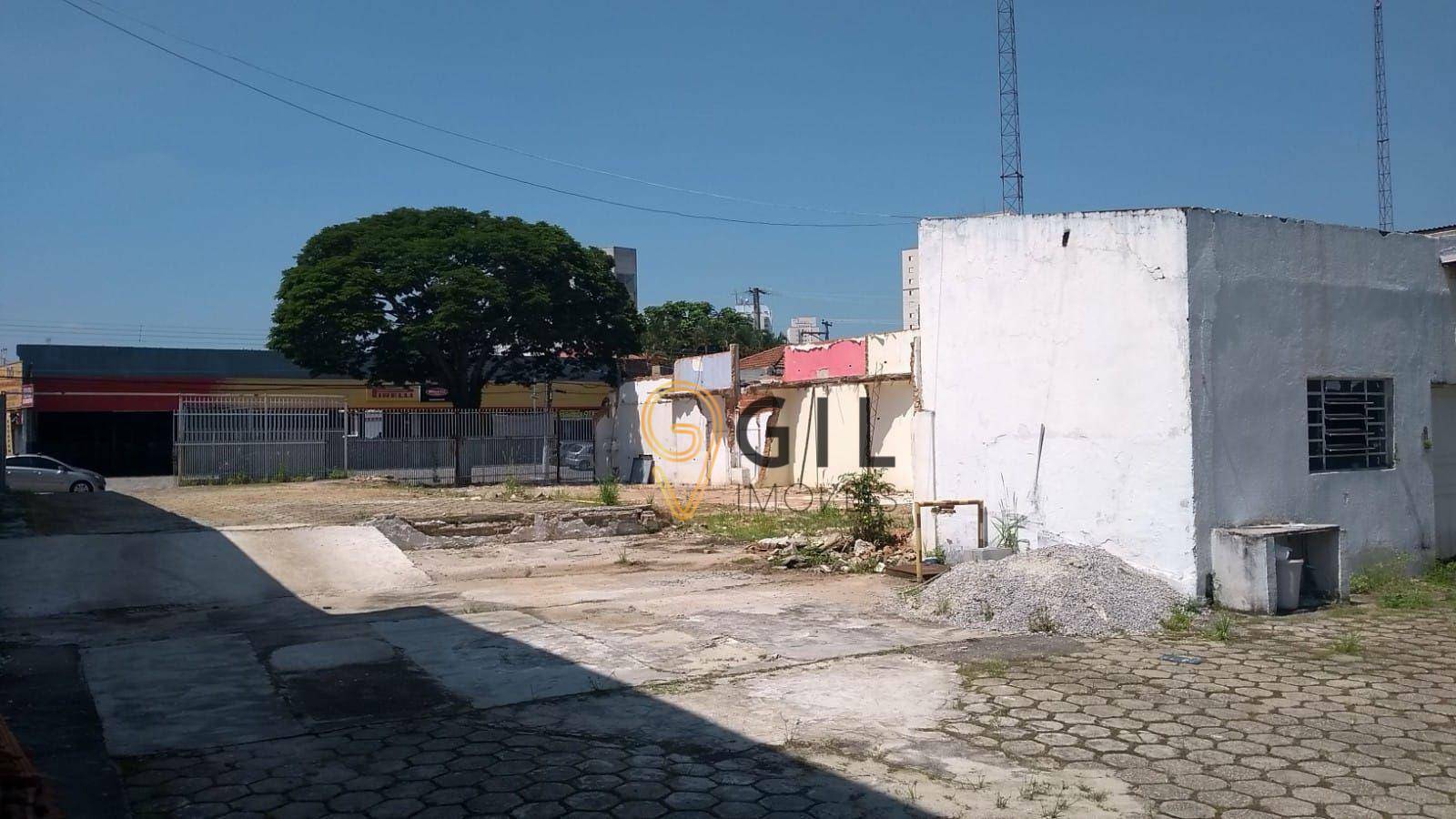 Depósito-Galpão-Armazém para alugar, 1000m² - Foto 11