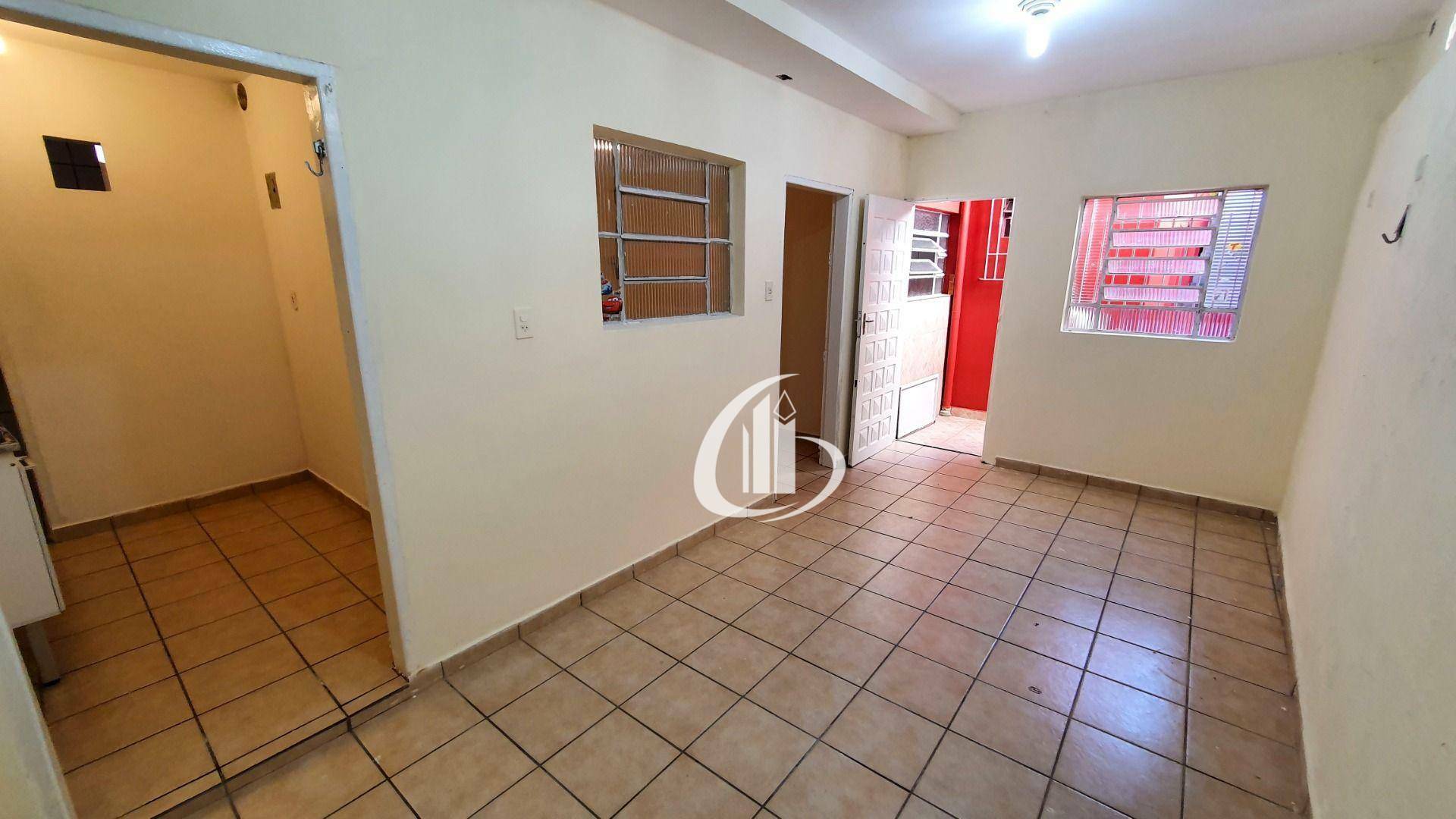 Sobrado à venda com 6 quartos, 278m² - Foto 32