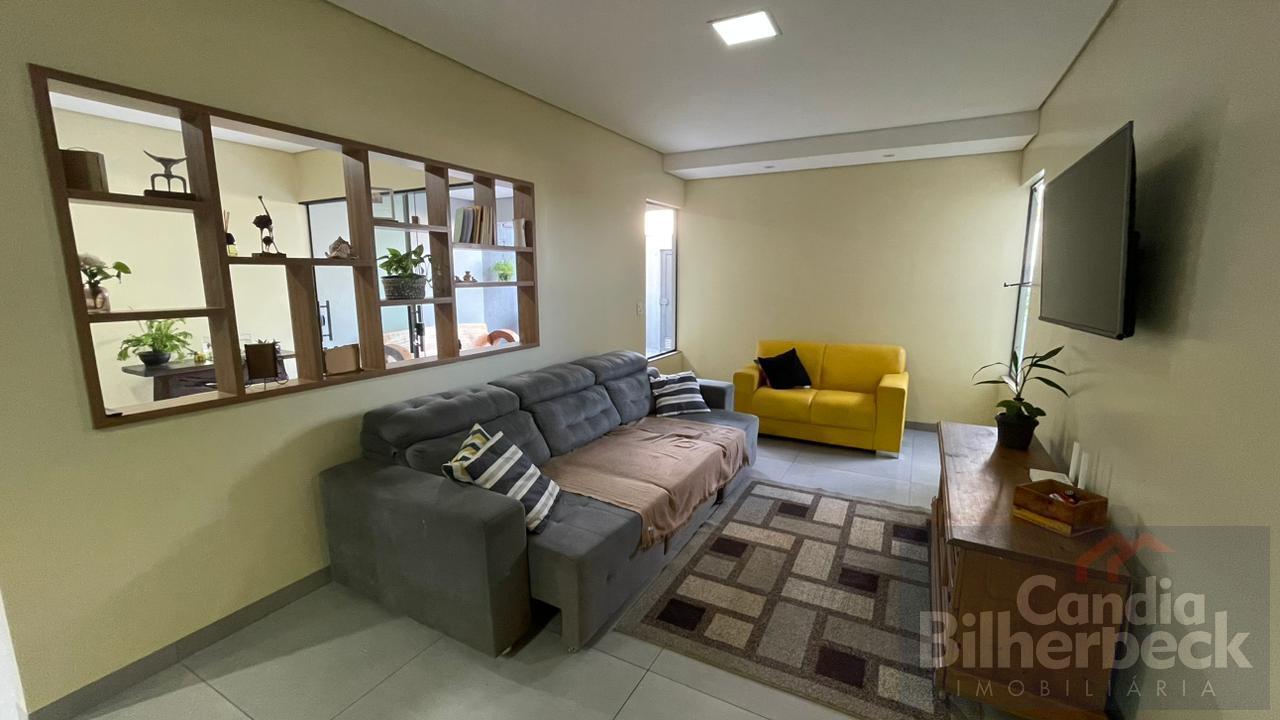 Casa à venda com 3 quartos, 300m² - Foto 10