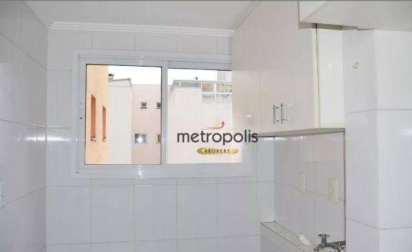 Cobertura à venda e aluguel com 3 quartos, 170m² - Foto 10