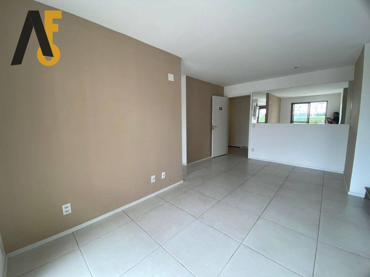 Cobertura à venda com 3 quartos, 116m² - Foto 4