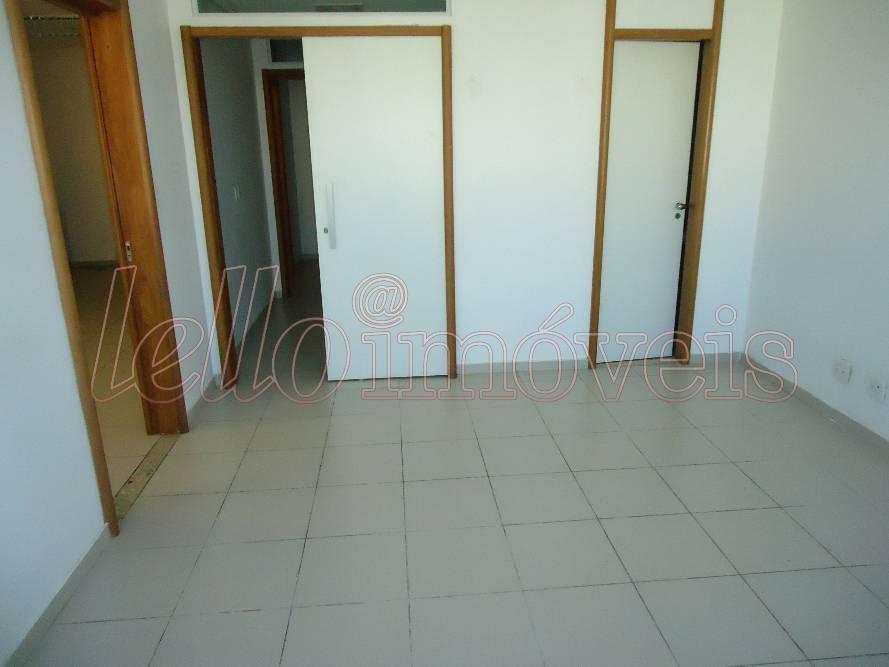 Conjunto Comercial-Sala para alugar, 70m² - Foto 5