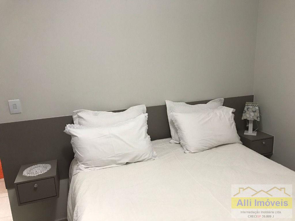 Apartamento à venda com 2 quartos, 73m² - Foto 20