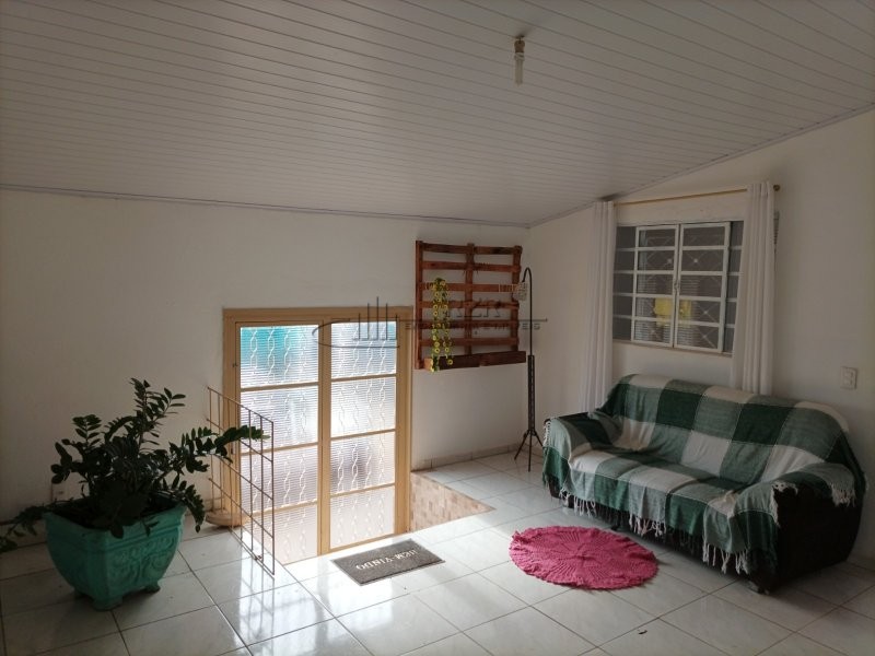 Prédio Inteiro à venda com 3 quartos, 230m² - Foto 5