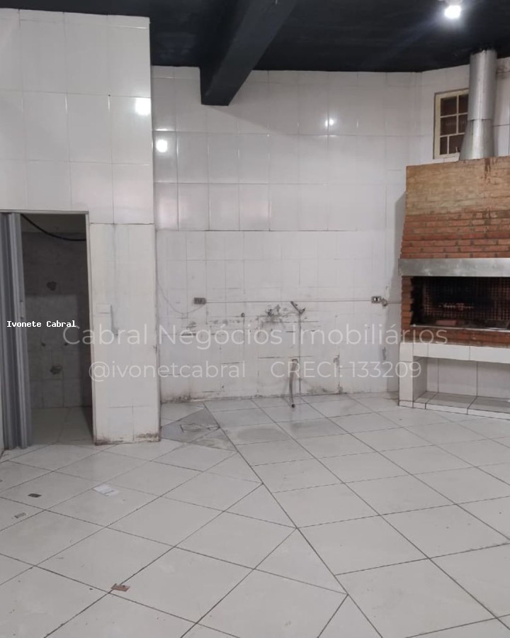 Loja-Salão à venda, 104m² - Foto 5