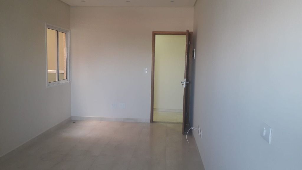 Apartamento à venda com 2 quartos, 47m² - Foto 14