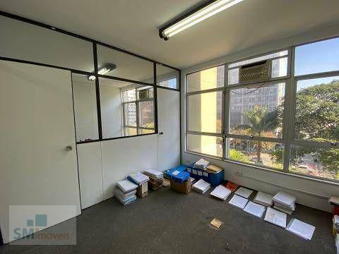 Conjunto Comercial-Sala à venda, 85m² - Foto 6