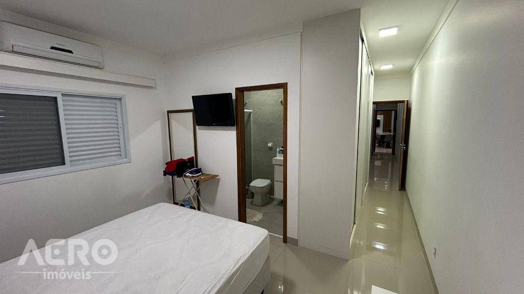 Casa à venda com 3 quartos, 120m² - Foto 19