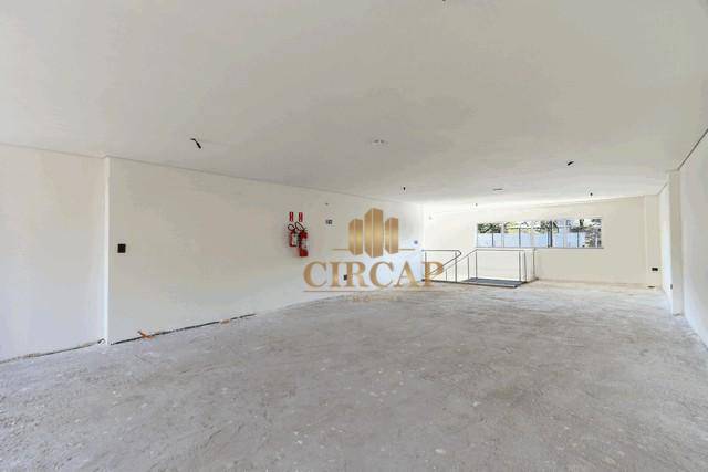 Prédio Inteiro à venda, 1334m² - Foto 20