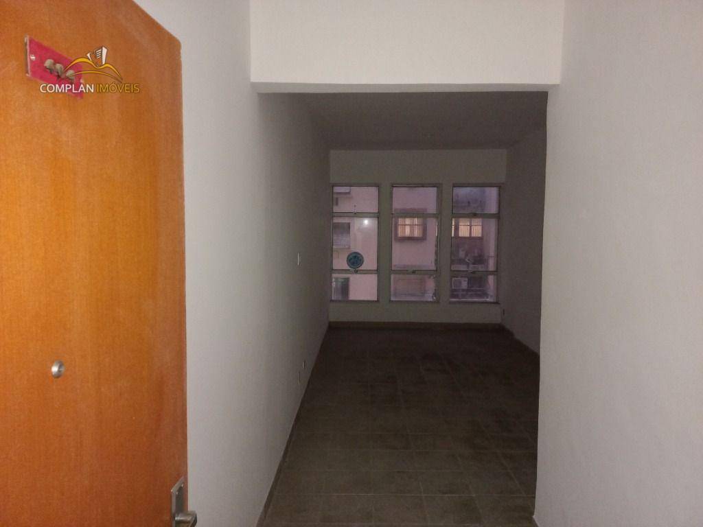 Conjunto Comercial-Sala à venda, 25m² - Foto 2