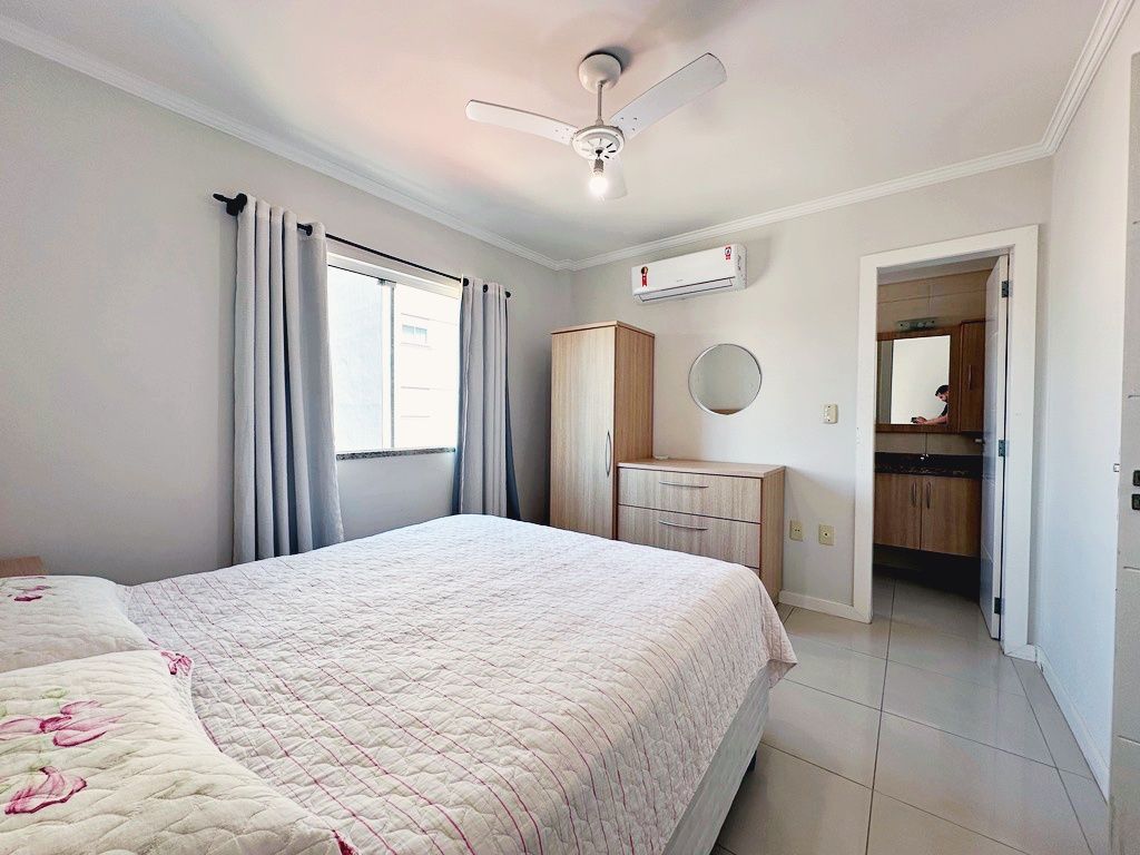 Apartamento à venda com 2 quartos, 92m² - Foto 9