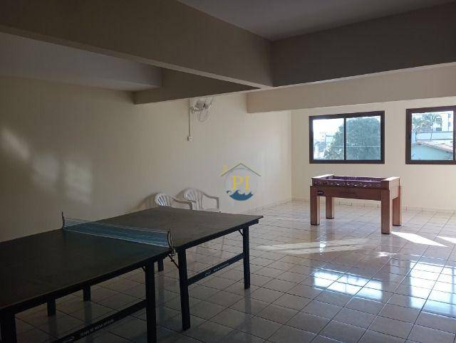 Apartamento à venda com 2 quartos, 80m² - Foto 15