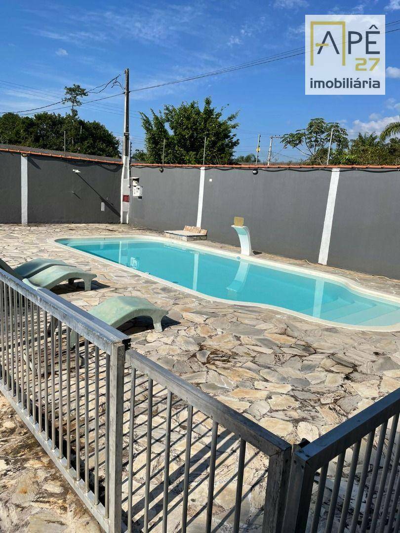 Sobrado à venda e aluguel com 2 quartos, 100m² - Foto 7