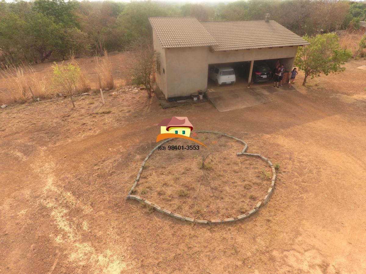 Chácara à venda com 3 quartos, 2840m² - Foto 7