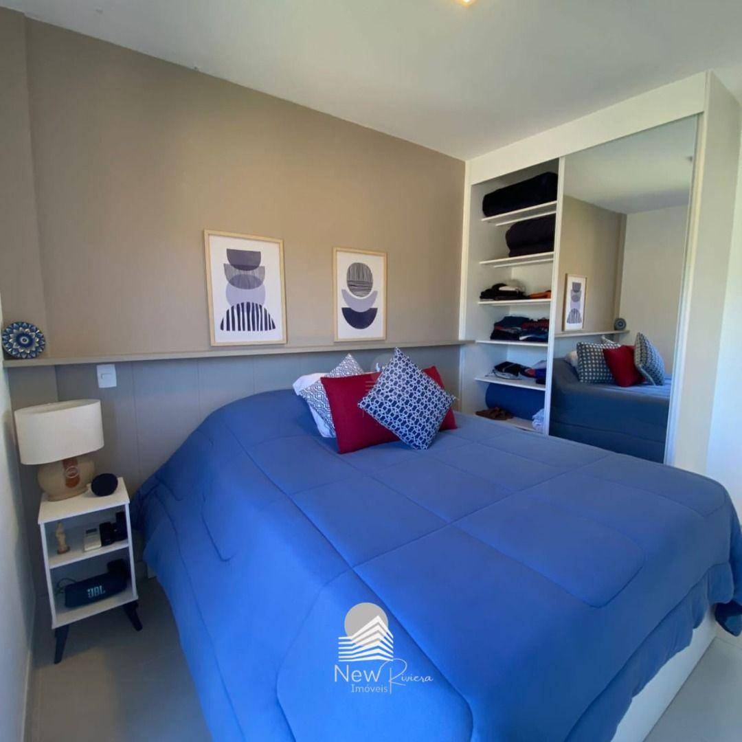 Cobertura, 3 quartos, 142 m² - Foto 2