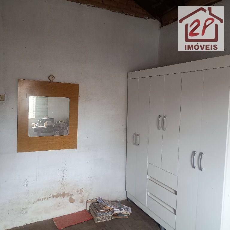 Casa à venda com 4 quartos, 82m² - Foto 10