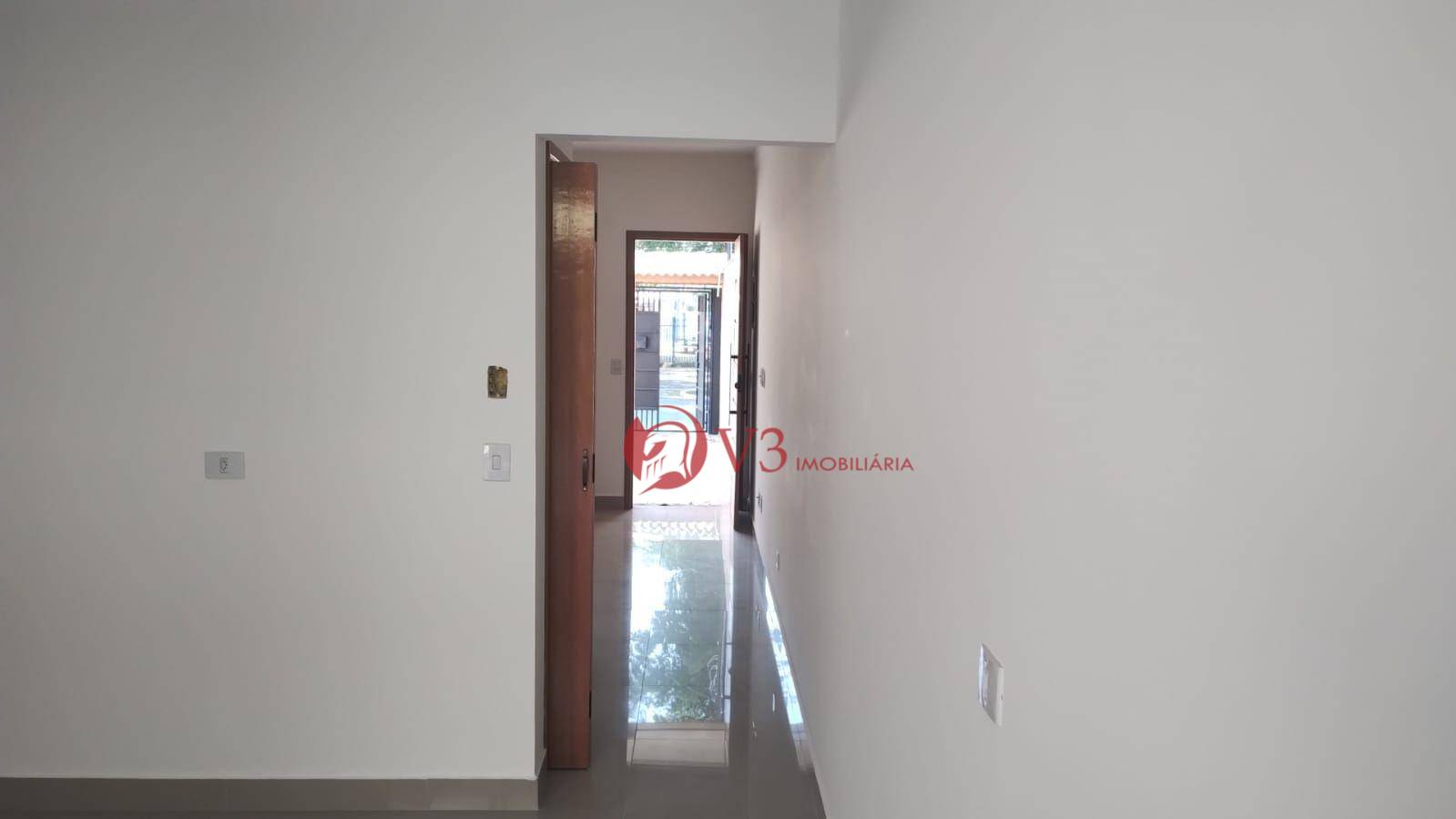 Sobrado à venda com 2 quartos, 89m² - Foto 11