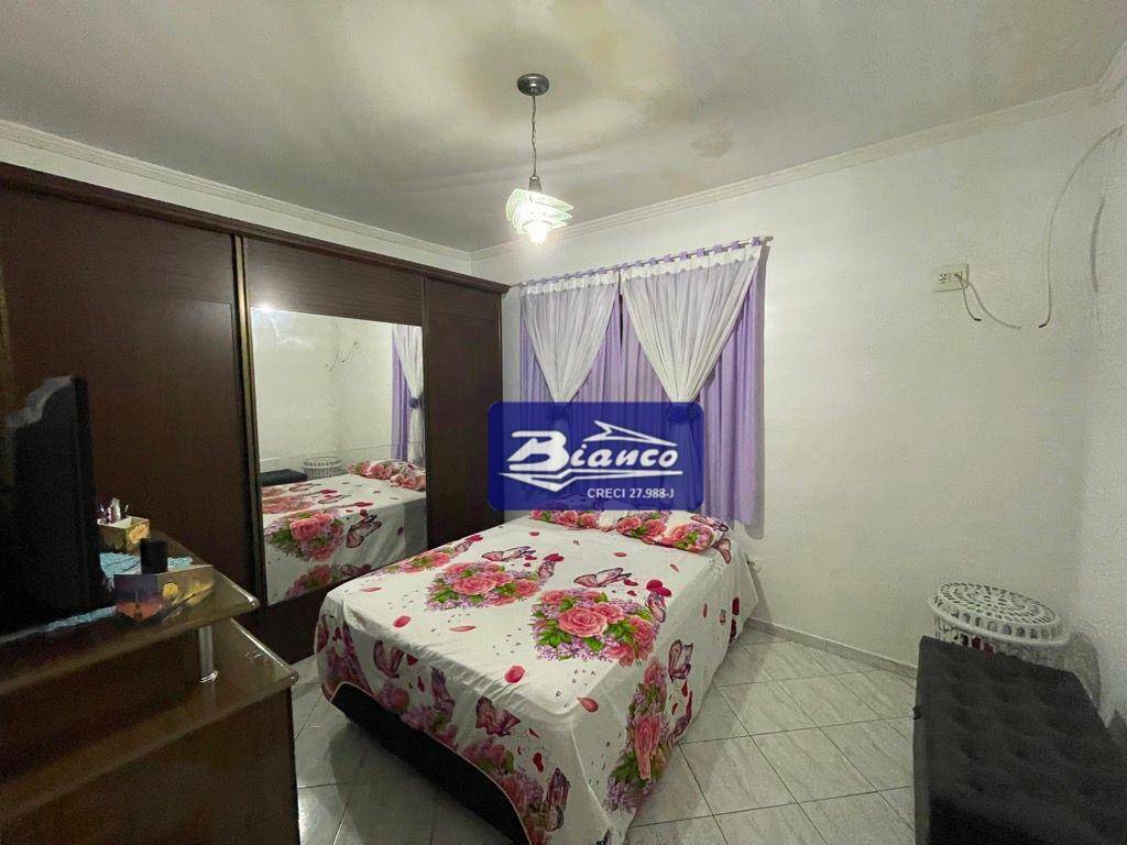 Sobrado à venda com 3 quartos, 158m² - Foto 15