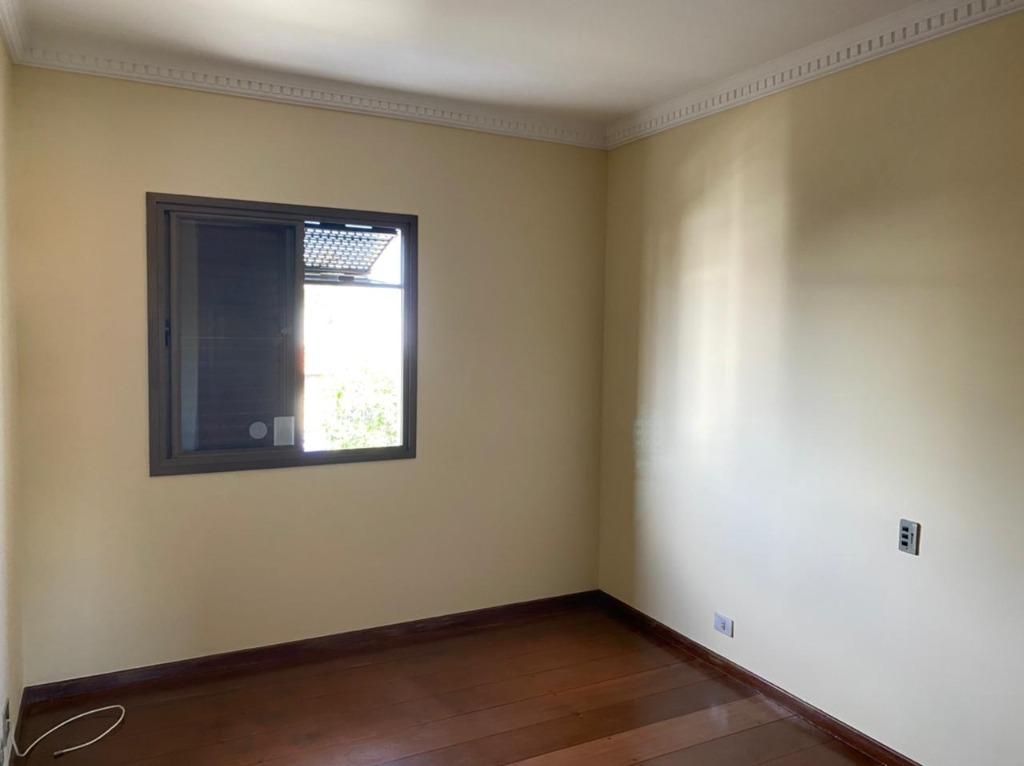 Apartamento à venda e aluguel com 3 quartos, 219m² - Foto 12