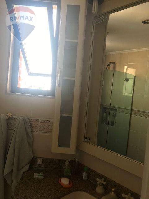 Apartamento à venda com 4 quartos, 230m² - Foto 6