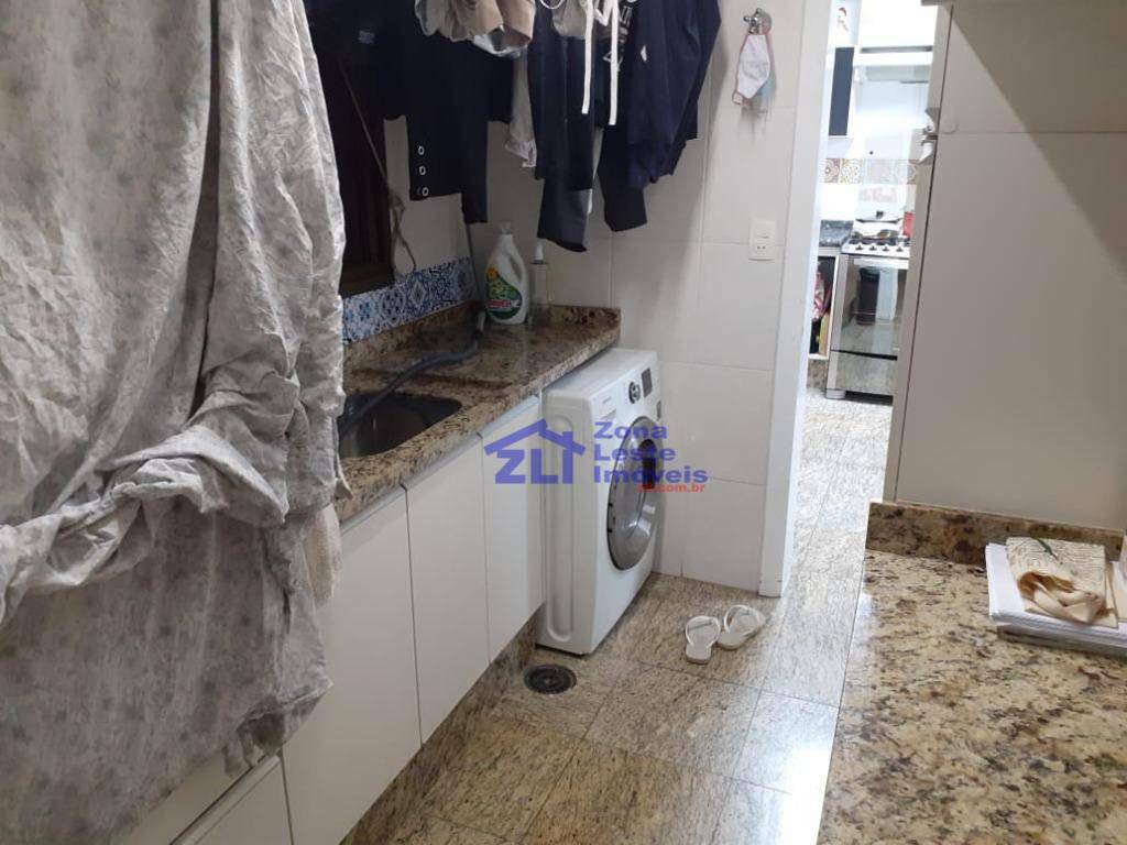 Apartamento à venda com 3 quartos, 114m² - Foto 29