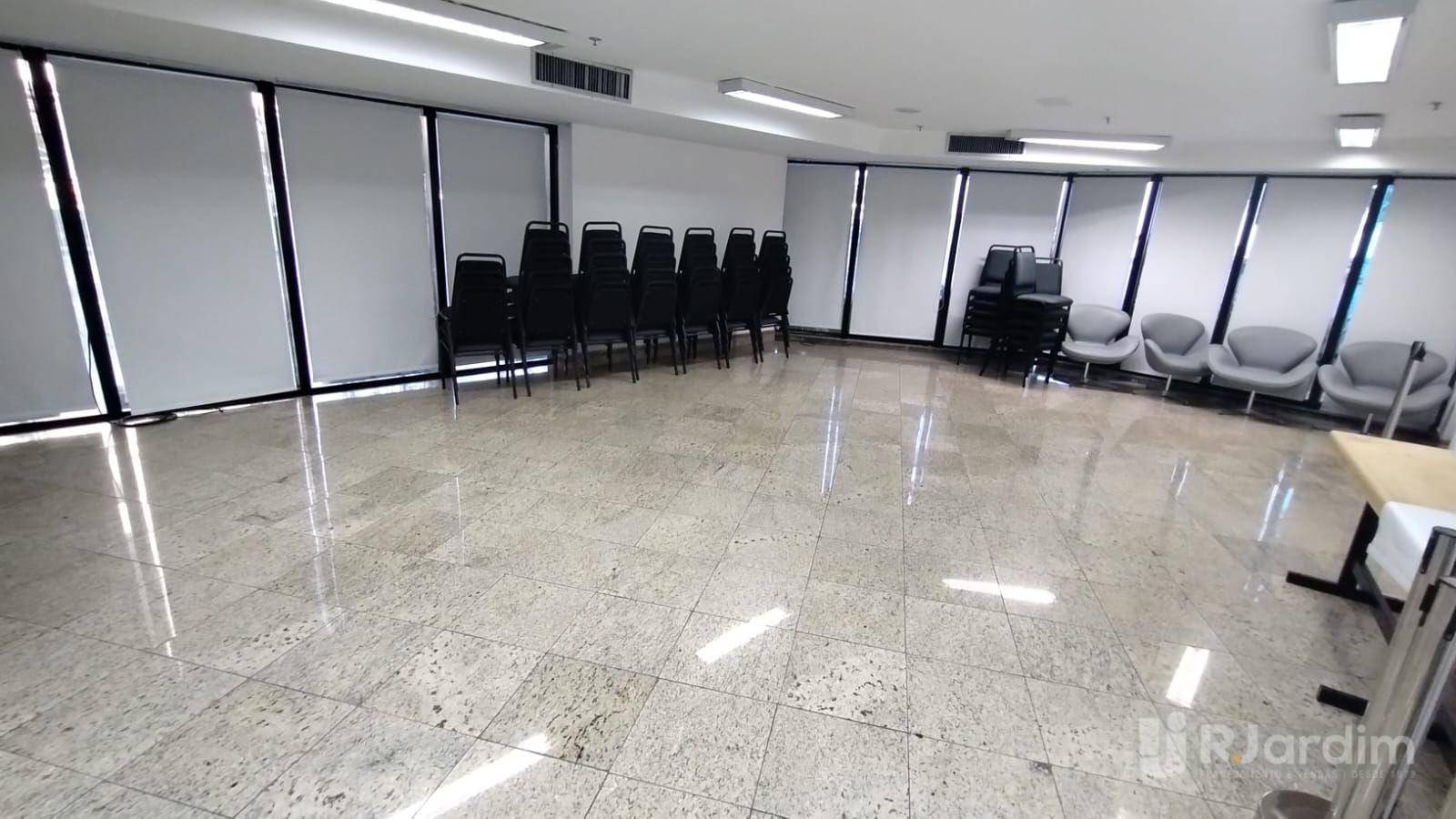 Loja-Salão para alugar, 180m² - Foto 17