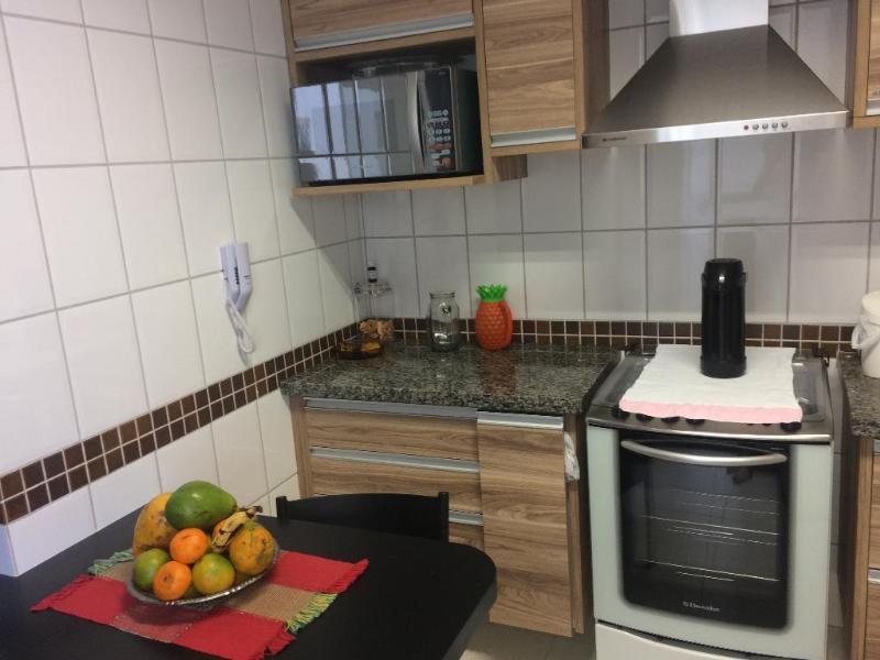 Apartamento à venda com 3 quartos, 110m² - Foto 31