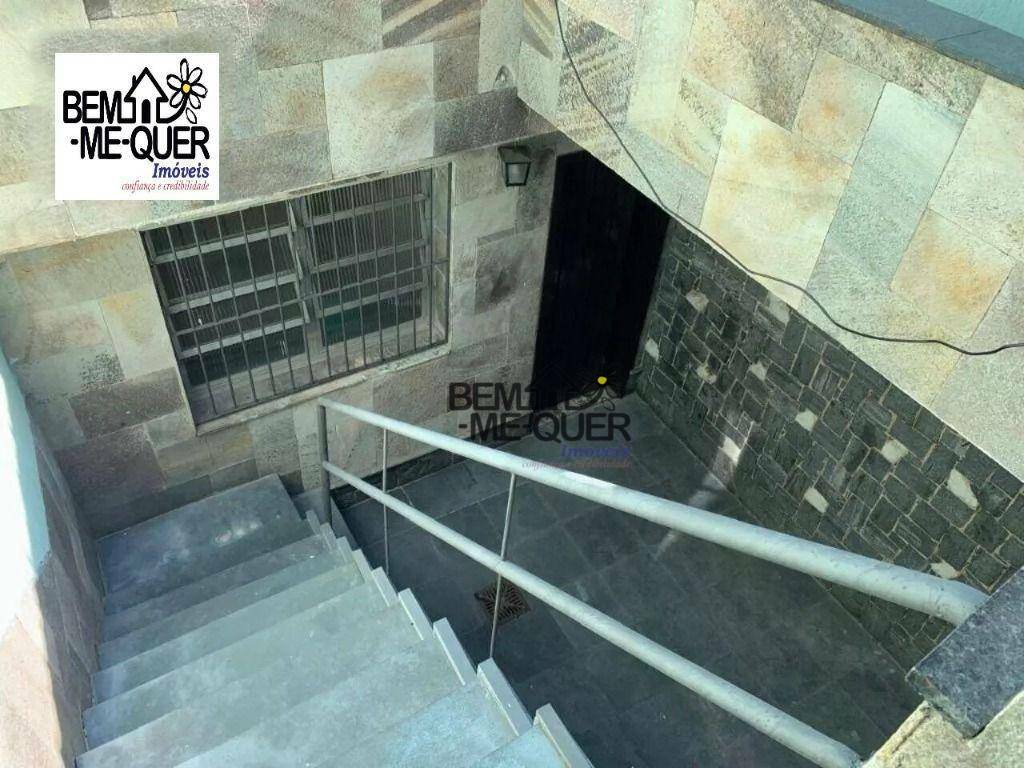 Sobrado à venda com 3 quartos, 134m² - Foto 31