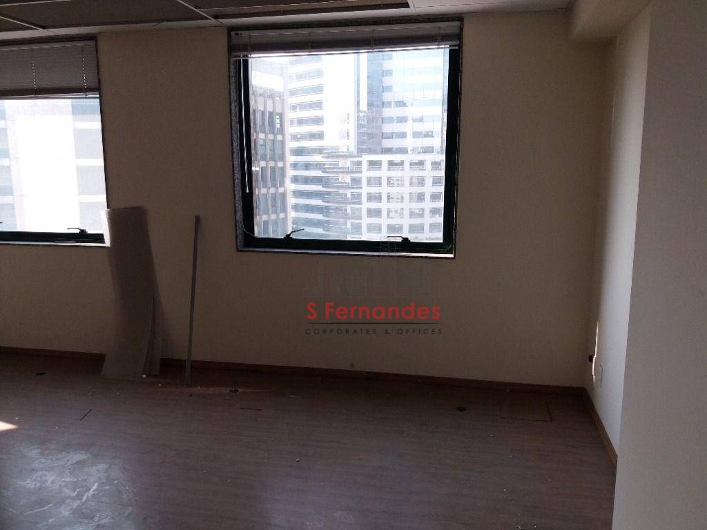 Conjunto Comercial-Sala para alugar, 58m² - Foto 10