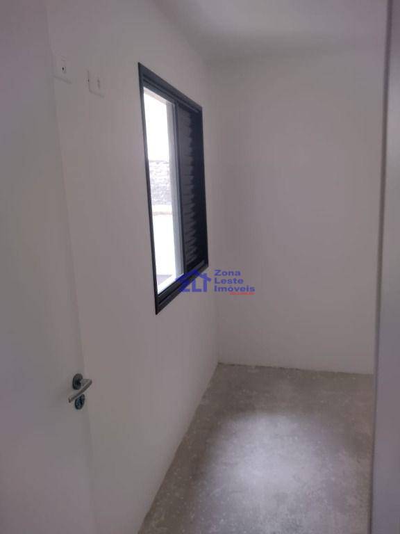 Apartamento à venda com 2 quartos, 32m² - Foto 5