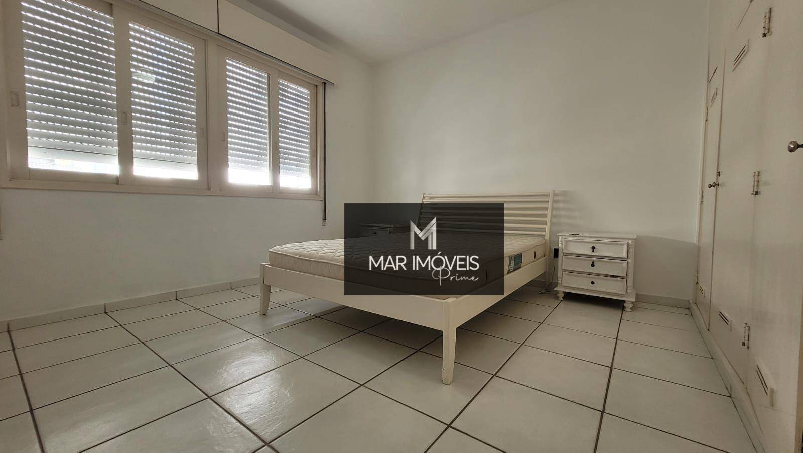 Apartamento à venda com 3 quartos, 140m² - Foto 6