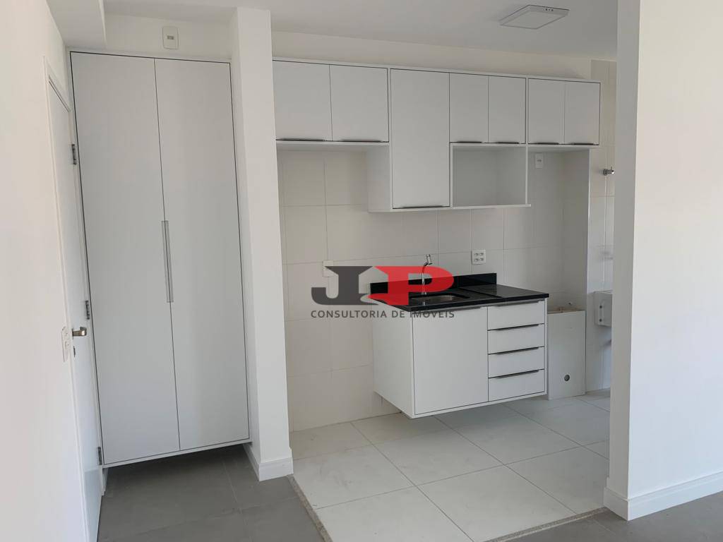 Apartamento para alugar com 2 quartos, 70m² - Foto 30