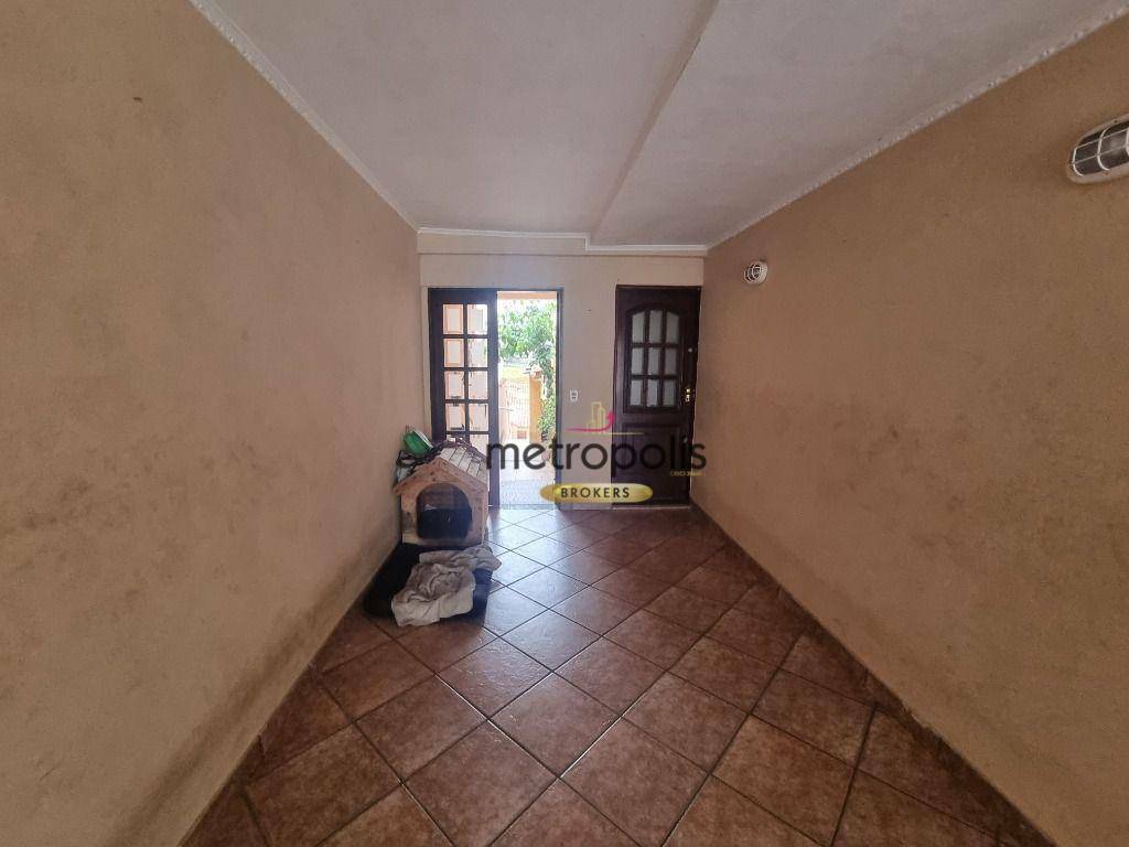 Sobrado à venda com 3 quartos, 250m² - Foto 5