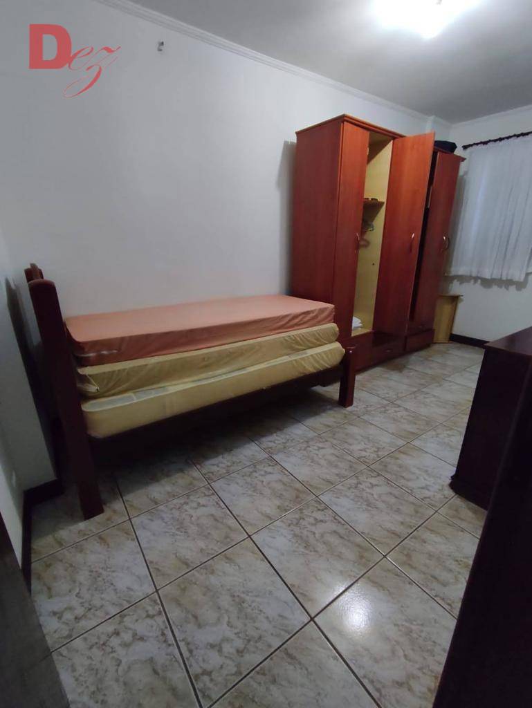 Apartamento à venda com 2 quartos, 90m² - Foto 4