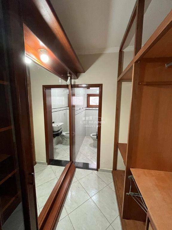Casa à venda com 2 quartos, 136m² - Foto 15