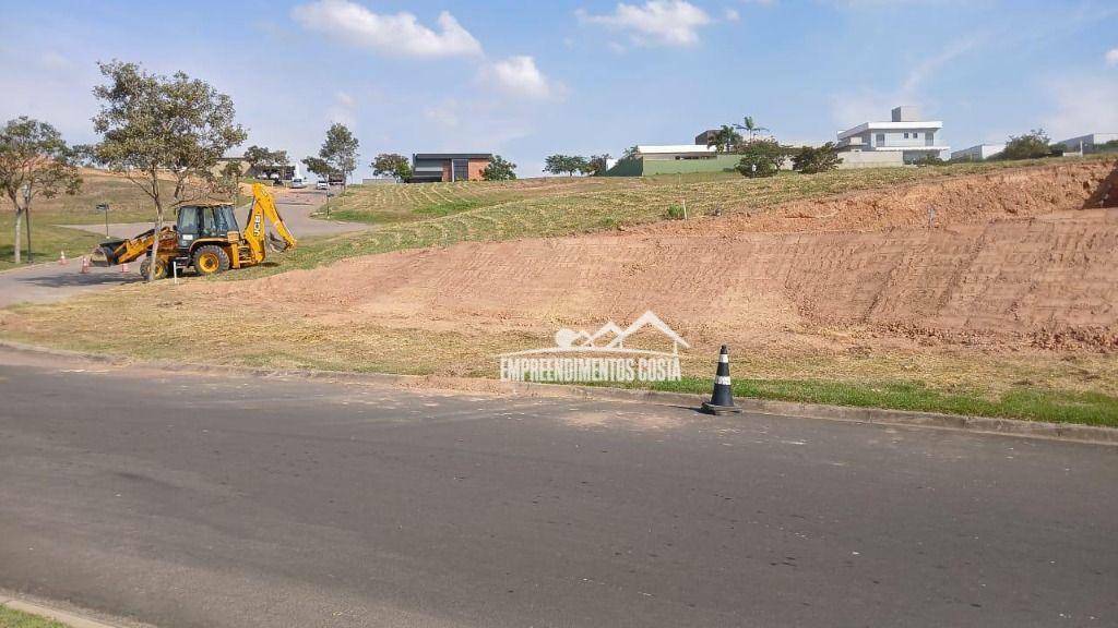 Loteamento e Condomínio à venda, 841M2 - Foto 5