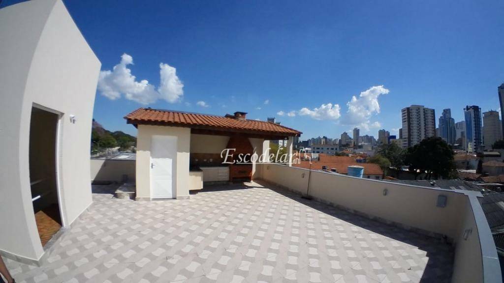 Prédio Inteiro à venda, 520m² - Foto 22