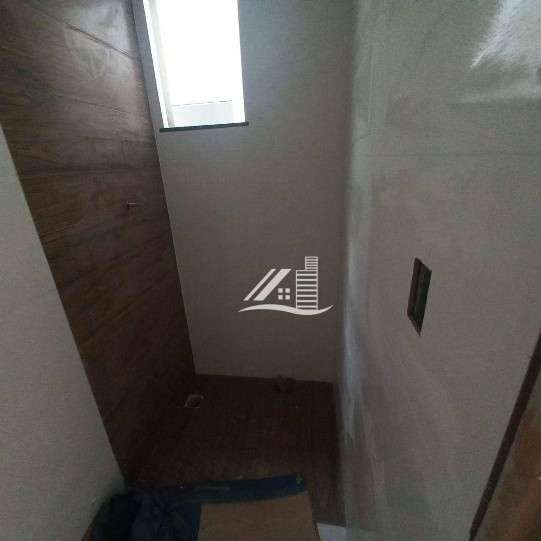 Apartamento à venda com 2 quartos, 50m² - Foto 26