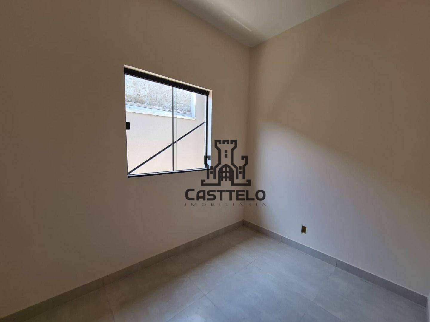 Casa à venda e aluguel com 3 quartos, 85m² - Foto 10