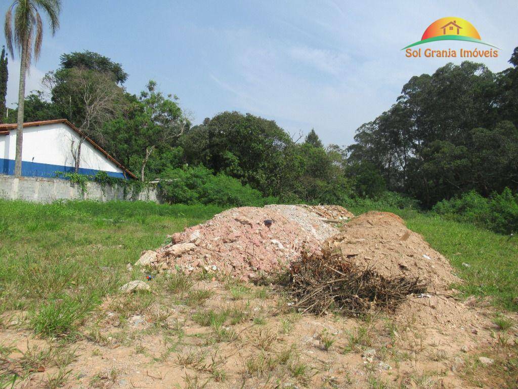 Loteamento e Condomínio à venda, 2000M2 - Foto 8