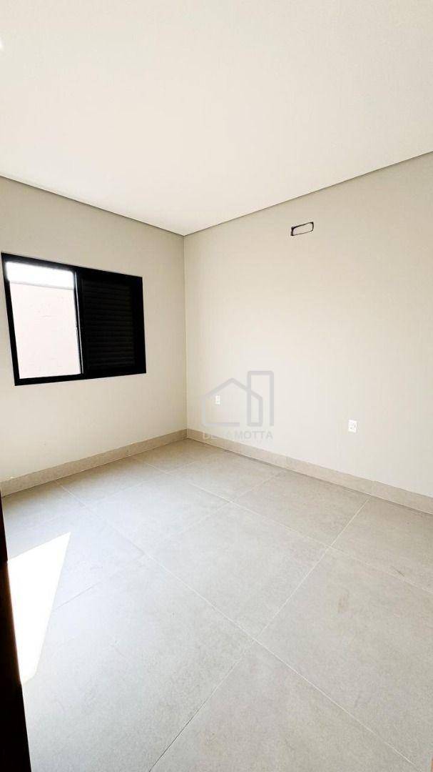 Casa à venda com 3 quartos, 175m² - Foto 12