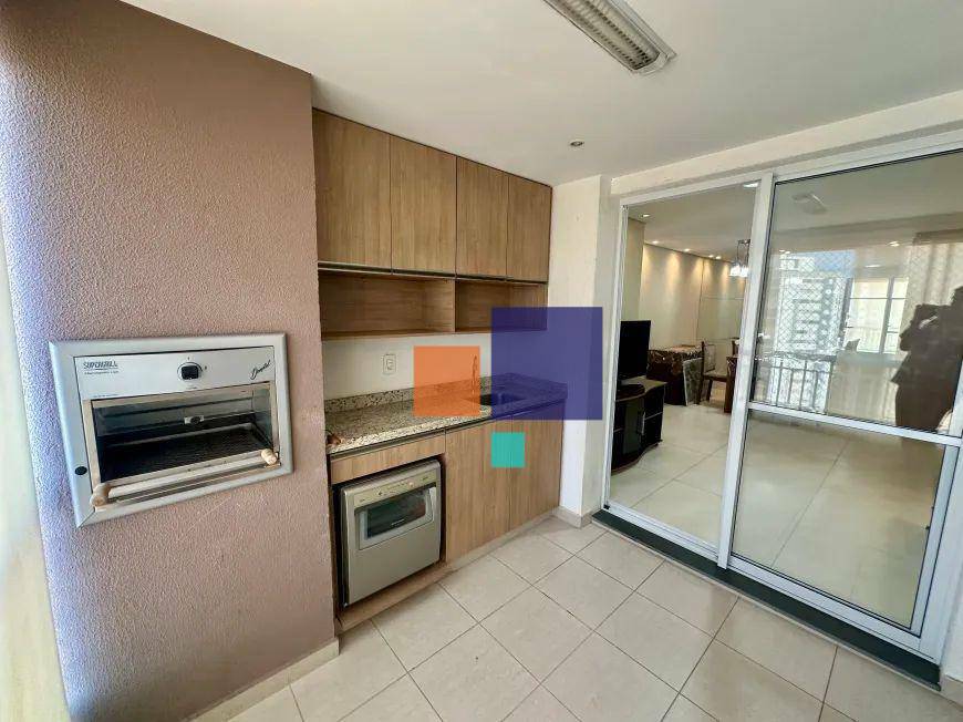 Apartamento à venda e aluguel com 2 quartos, 65m² - Foto 8