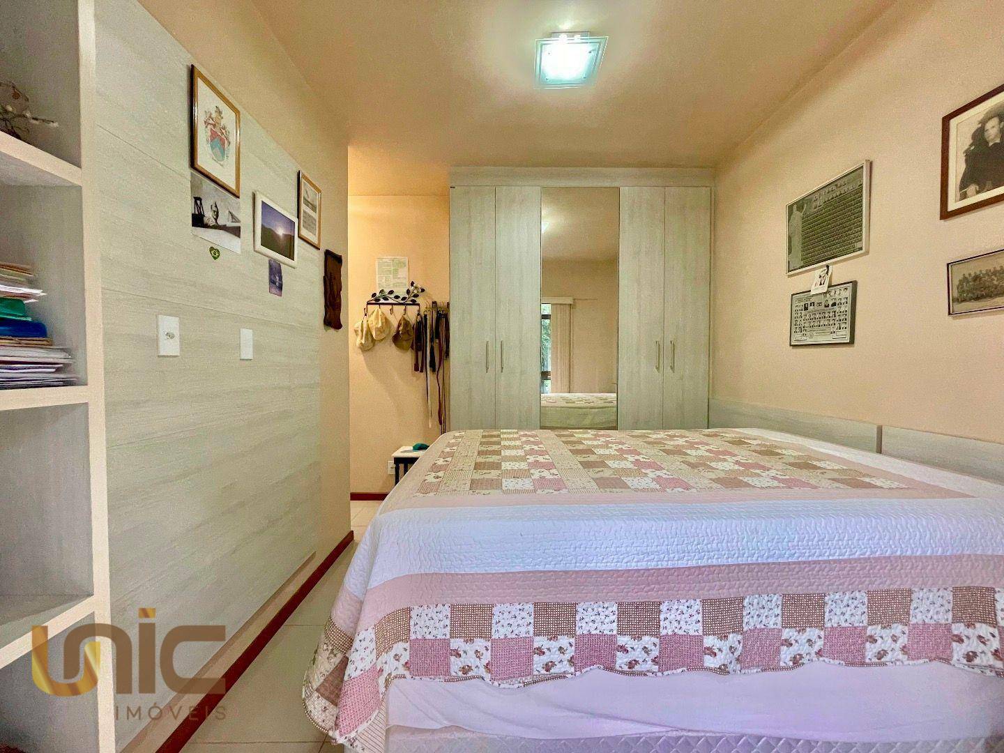 Apartamento à venda com 2 quartos, 102m² - Foto 5